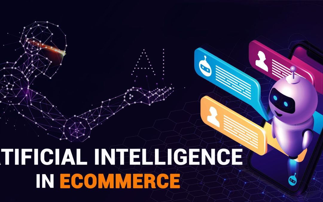 AI Collaboration Drives New Efficiency Waves in E-Commerce Logistics